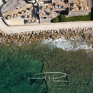 Plein Large 3*, Bandol Frankreich