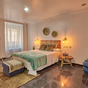 Roomqueo-only Adults , Barbate Spanien